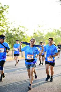 BIB: 9410, 8252
                            <button type="button" onclick="openModal(3408099)" class="btn btn-primary btn-sm float-right btn-popup" data-toggle="modal" data-target=".modal-high-quality">
                        <i class="fas fa-shopping-cart"></i> Add to Cart
                    </button>
                                            <button type="button" onclick="isThisMe(3408099, true)" class="btn btn-success btn-sm float-right btn-popup btn-isme hidden" data-toggle="tooltip" data-placement="bottom" title="นี่คือรูปของคุณใช่ไหม คลิกที่นี่เพื่อเอาเข้าอัลบั้ม">
                        <i class="fas fa-plus"></i> Add to album
                    </button>
                    <button type="button" onclick="isThisMe(3408099, false)" class="btn btn-warning btn-sm float-right btn-popup btn-isnotme hidden">
                        <i class="fas fa-ban"></i> Remove from album
                    </button>