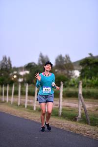 BIB: 6163
                            <button type="button" onclick="openModal(3438245)" class="btn btn-primary btn-sm float-right btn-popup" data-toggle="modal" data-target=".modal-high-quality">
                        <i class="fas fa-shopping-cart"></i> Add to Cart
                    </button>
                                            <button type="button" onclick="isThisMe(3438245, true)" class="btn btn-success btn-sm float-right btn-popup btn-isme hidden" data-toggle="tooltip" data-placement="bottom" title="นี่คือรูปของคุณใช่ไหม คลิกที่นี่เพื่อเอาเข้าอัลบั้ม">
                        <i class="fas fa-plus"></i> Add to album
                    </button>
                    <button type="button" onclick="isThisMe(3438245, false)" class="btn btn-warning btn-sm float-right btn-popup btn-isnotme hidden">
                        <i class="fas fa-ban"></i> Remove from album
                    </button>