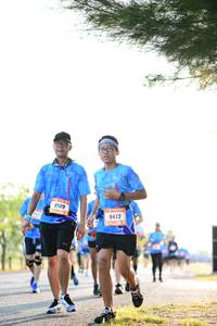 BIB: 9413
                            <button type="button" onclick="openModal(3406682)" class="btn btn-primary btn-sm float-right btn-popup" data-toggle="modal" data-target=".modal-high-quality">
                        <i class="fas fa-shopping-cart"></i> Add to Cart
                    </button>
                                            <button type="button" onclick="isThisMe(3406682, true)" class="btn btn-success btn-sm float-right btn-popup btn-isme hidden" data-toggle="tooltip" data-placement="bottom" title="นี่คือรูปของคุณใช่ไหม คลิกที่นี่เพื่อเอาเข้าอัลบั้ม">
                        <i class="fas fa-plus"></i> Add to album
                    </button>
                    <button type="button" onclick="isThisMe(3406682, false)" class="btn btn-warning btn-sm float-right btn-popup btn-isnotme hidden">
                        <i class="fas fa-ban"></i> Remove from album
                    </button>