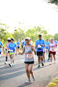 BIB: 8432
                            <button type="button" onclick="openModal(3408521)" class="btn btn-primary btn-sm float-right btn-popup" data-toggle="modal" data-target=".modal-high-quality">
                        <i class="fas fa-shopping-cart"></i> Add to Cart
                    </button>
                                            <button type="button" onclick="isThisMe(3408521, true)" class="btn btn-success btn-sm float-right btn-popup btn-isme hidden" data-toggle="tooltip" data-placement="bottom" title="นี่คือรูปของคุณใช่ไหม คลิกที่นี่เพื่อเอาเข้าอัลบั้ม">
                        <i class="fas fa-plus"></i> Add to album
                    </button>
                    <button type="button" onclick="isThisMe(3408521, false)" class="btn btn-warning btn-sm float-right btn-popup btn-isnotme hidden">
                        <i class="fas fa-ban"></i> Remove from album
                    </button>