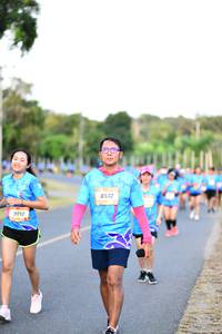 BIB: 8512, 9012
                            <button type="button" onclick="openModal(3435073)" class="btn btn-primary btn-sm float-right btn-popup" data-toggle="modal" data-target=".modal-high-quality">
                        <i class="fas fa-shopping-cart"></i> Add to Cart
                    </button>
                                            <button type="button" onclick="isThisMe(3435073, true)" class="btn btn-success btn-sm float-right btn-popup btn-isme hidden" data-toggle="tooltip" data-placement="bottom" title="นี่คือรูปของคุณใช่ไหม คลิกที่นี่เพื่อเอาเข้าอัลบั้ม">
                        <i class="fas fa-plus"></i> Add to album
                    </button>
                    <button type="button" onclick="isThisMe(3435073, false)" class="btn btn-warning btn-sm float-right btn-popup btn-isnotme hidden">
                        <i class="fas fa-ban"></i> Remove from album
                    </button>