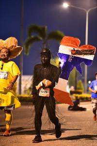 BIB: 9225
                            <button type="button" onclick="openModal(3438728)" class="btn btn-primary btn-sm float-right btn-popup" data-toggle="modal" data-target=".modal-high-quality">
                        <i class="fas fa-shopping-cart"></i> Add to Cart
                    </button>
                                            <button type="button" onclick="isThisMe(3438728, true)" class="btn btn-success btn-sm float-right btn-popup btn-isme hidden" data-toggle="tooltip" data-placement="bottom" title="นี่คือรูปของคุณใช่ไหม คลิกที่นี่เพื่อเอาเข้าอัลบั้ม">
                        <i class="fas fa-plus"></i> Add to album
                    </button>
                    <button type="button" onclick="isThisMe(3438728, false)" class="btn btn-warning btn-sm float-right btn-popup btn-isnotme hidden">
                        <i class="fas fa-ban"></i> Remove from album
                    </button>