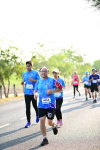 BIB: 6443, 6054
                            <button type="button" onclick="openModal(3397642)" class="btn btn-primary btn-sm float-right btn-popup" data-toggle="modal" data-target=".modal-high-quality">
                        <i class="fas fa-shopping-cart"></i> Add to Cart
                    </button>
                                            <button type="button" onclick="isThisMe(3397642, true)" class="btn btn-success btn-sm float-right btn-popup btn-isme hidden" data-toggle="tooltip" data-placement="bottom" title="นี่คือรูปของคุณใช่ไหม คลิกที่นี่เพื่อเอาเข้าอัลบั้ม">
                        <i class="fas fa-plus"></i> Add to album
                    </button>
                    <button type="button" onclick="isThisMe(3397642, false)" class="btn btn-warning btn-sm float-right btn-popup btn-isnotme hidden">
                        <i class="fas fa-ban"></i> Remove from album
                    </button>