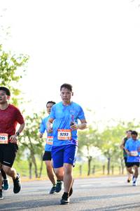 BIB: 9293, 295
                            <button type="button" onclick="openModal(3406798)" class="btn btn-primary btn-sm float-right btn-popup" data-toggle="modal" data-target=".modal-high-quality">
                        <i class="fas fa-shopping-cart"></i> Add to Cart
                    </button>
                                            <button type="button" onclick="isThisMe(3406798, true)" class="btn btn-success btn-sm float-right btn-popup btn-isme hidden" data-toggle="tooltip" data-placement="bottom" title="นี่คือรูปของคุณใช่ไหม คลิกที่นี่เพื่อเอาเข้าอัลบั้ม">
                        <i class="fas fa-plus"></i> Add to album
                    </button>
                    <button type="button" onclick="isThisMe(3406798, false)" class="btn btn-warning btn-sm float-right btn-popup btn-isnotme hidden">
                        <i class="fas fa-ban"></i> Remove from album
                    </button>