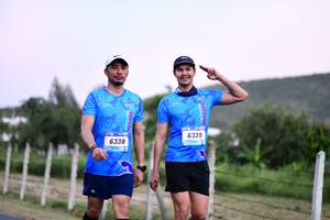 BIB: 6339, 6338
                            <button type="button" onclick="openModal(3437883)" class="btn btn-primary btn-sm float-right btn-popup" data-toggle="modal" data-target=".modal-high-quality">
                        <i class="fas fa-shopping-cart"></i> Add to Cart
                    </button>
                                            <button type="button" onclick="isThisMe(3437883, true)" class="btn btn-success btn-sm float-right btn-popup btn-isme hidden" data-toggle="tooltip" data-placement="bottom" title="นี่คือรูปของคุณใช่ไหม คลิกที่นี่เพื่อเอาเข้าอัลบั้ม">
                        <i class="fas fa-plus"></i> Add to album
                    </button>
                    <button type="button" onclick="isThisMe(3437883, false)" class="btn btn-warning btn-sm float-right btn-popup btn-isnotme hidden">
                        <i class="fas fa-ban"></i> Remove from album
                    </button>