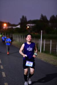 BIB: 6090
                            <button type="button" onclick="openModal(3438471)" class="btn btn-primary btn-sm float-right btn-popup" data-toggle="modal" data-target=".modal-high-quality">
                        <i class="fas fa-shopping-cart"></i> Add to Cart
                    </button>
                                            <button type="button" onclick="isThisMe(3438471, true)" class="btn btn-success btn-sm float-right btn-popup btn-isme hidden" data-toggle="tooltip" data-placement="bottom" title="นี่คือรูปของคุณใช่ไหม คลิกที่นี่เพื่อเอาเข้าอัลบั้ม">
                        <i class="fas fa-plus"></i> Add to album
                    </button>
                    <button type="button" onclick="isThisMe(3438471, false)" class="btn btn-warning btn-sm float-right btn-popup btn-isnotme hidden">
                        <i class="fas fa-ban"></i> Remove from album
                    </button>