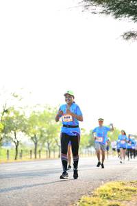 BIB: 9888
                            <button type="button" onclick="openModal(3407366)" class="btn btn-primary btn-sm float-right btn-popup" data-toggle="modal" data-target=".modal-high-quality">
                        <i class="fas fa-shopping-cart"></i> Add to Cart
                    </button>
                                            <button type="button" onclick="isThisMe(3407366, true)" class="btn btn-success btn-sm float-right btn-popup btn-isme hidden" data-toggle="tooltip" data-placement="bottom" title="นี่คือรูปของคุณใช่ไหม คลิกที่นี่เพื่อเอาเข้าอัลบั้ม">
                        <i class="fas fa-plus"></i> Add to album
                    </button>
                    <button type="button" onclick="isThisMe(3407366, false)" class="btn btn-warning btn-sm float-right btn-popup btn-isnotme hidden">
                        <i class="fas fa-ban"></i> Remove from album
                    </button>