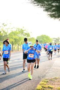 BIB: 8207, 9891
                            <button type="button" onclick="openModal(3407749)" class="btn btn-primary btn-sm float-right btn-popup" data-toggle="modal" data-target=".modal-high-quality">
                        <i class="fas fa-shopping-cart"></i> Add to Cart
                    </button>
                                            <button type="button" onclick="isThisMe(3407749, true)" class="btn btn-success btn-sm float-right btn-popup btn-isme hidden" data-toggle="tooltip" data-placement="bottom" title="นี่คือรูปของคุณใช่ไหม คลิกที่นี่เพื่อเอาเข้าอัลบั้ม">
                        <i class="fas fa-plus"></i> Add to album
                    </button>
                    <button type="button" onclick="isThisMe(3407749, false)" class="btn btn-warning btn-sm float-right btn-popup btn-isnotme hidden">
                        <i class="fas fa-ban"></i> Remove from album
                    </button>