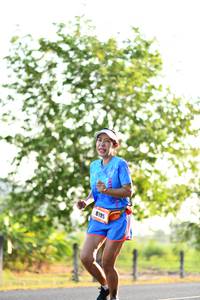 BIB: 8195
                            <button type="button" onclick="openModal(3407294)" class="btn btn-primary btn-sm float-right btn-popup" data-toggle="modal" data-target=".modal-high-quality">
                        <i class="fas fa-shopping-cart"></i> Add to Cart
                    </button>
                                            <button type="button" onclick="isThisMe(3407294, true)" class="btn btn-success btn-sm float-right btn-popup btn-isme hidden" data-toggle="tooltip" data-placement="bottom" title="นี่คือรูปของคุณใช่ไหม คลิกที่นี่เพื่อเอาเข้าอัลบั้ม">
                        <i class="fas fa-plus"></i> Add to album
                    </button>
                    <button type="button" onclick="isThisMe(3407294, false)" class="btn btn-warning btn-sm float-right btn-popup btn-isnotme hidden">
                        <i class="fas fa-ban"></i> Remove from album
                    </button>