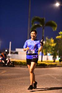 BIB: 6620
                            <button type="button" onclick="openModal(3438738)" class="btn btn-primary btn-sm float-right btn-popup" data-toggle="modal" data-target=".modal-high-quality">
                        <i class="fas fa-shopping-cart"></i> Add to Cart
                    </button>
                                            <button type="button" onclick="isThisMe(3438738, true)" class="btn btn-success btn-sm float-right btn-popup btn-isme hidden" data-toggle="tooltip" data-placement="bottom" title="นี่คือรูปของคุณใช่ไหม คลิกที่นี่เพื่อเอาเข้าอัลบั้ม">
                        <i class="fas fa-plus"></i> Add to album
                    </button>
                    <button type="button" onclick="isThisMe(3438738, false)" class="btn btn-warning btn-sm float-right btn-popup btn-isnotme hidden">
                        <i class="fas fa-ban"></i> Remove from album
                    </button>