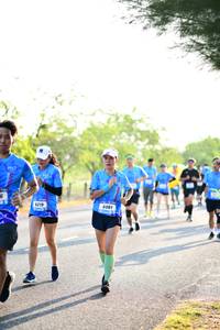 BIB: 6081, 6219
                            <button type="button" onclick="openModal(3401043)" class="btn btn-primary btn-sm float-right btn-popup" data-toggle="modal" data-target=".modal-high-quality">
                        <i class="fas fa-shopping-cart"></i> Add to Cart
                    </button>
                                            <button type="button" onclick="isThisMe(3401043, true)" class="btn btn-success btn-sm float-right btn-popup btn-isme hidden" data-toggle="tooltip" data-placement="bottom" title="นี่คือรูปของคุณใช่ไหม คลิกที่นี่เพื่อเอาเข้าอัลบั้ม">
                        <i class="fas fa-plus"></i> Add to album
                    </button>
                    <button type="button" onclick="isThisMe(3401043, false)" class="btn btn-warning btn-sm float-right btn-popup btn-isnotme hidden">
                        <i class="fas fa-ban"></i> Remove from album
                    </button>