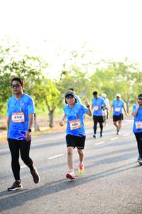 BIB: 8748, 8091
                            <button type="button" onclick="openModal(3408904)" class="btn btn-primary btn-sm float-right btn-popup" data-toggle="modal" data-target=".modal-high-quality">
                        <i class="fas fa-shopping-cart"></i> Add to Cart
                    </button>
                                            <button type="button" onclick="isThisMe(3408904, true)" class="btn btn-success btn-sm float-right btn-popup btn-isme hidden" data-toggle="tooltip" data-placement="bottom" title="นี่คือรูปของคุณใช่ไหม คลิกที่นี่เพื่อเอาเข้าอัลบั้ม">
                        <i class="fas fa-plus"></i> Add to album
                    </button>
                    <button type="button" onclick="isThisMe(3408904, false)" class="btn btn-warning btn-sm float-right btn-popup btn-isnotme hidden">
                        <i class="fas fa-ban"></i> Remove from album
                    </button>