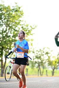 BIB: 262
                            <button type="button" onclick="openModal(3406055)" class="btn btn-primary btn-sm float-right btn-popup" data-toggle="modal" data-target=".modal-high-quality">
                        <i class="fas fa-shopping-cart"></i> Add to Cart
                    </button>
                                            <button type="button" onclick="isThisMe(3406055, true)" class="btn btn-success btn-sm float-right btn-popup btn-isme hidden" data-toggle="tooltip" data-placement="bottom" title="นี่คือรูปของคุณใช่ไหม คลิกที่นี่เพื่อเอาเข้าอัลบั้ม">
                        <i class="fas fa-plus"></i> Add to album
                    </button>
                    <button type="button" onclick="isThisMe(3406055, false)" class="btn btn-warning btn-sm float-right btn-popup btn-isnotme hidden">
                        <i class="fas fa-ban"></i> Remove from album
                    </button>