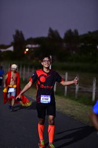 BIB: 6760
                            <button type="button" onclick="openModal(3438505)" class="btn btn-primary btn-sm float-right btn-popup" data-toggle="modal" data-target=".modal-high-quality">
                        <i class="fas fa-shopping-cart"></i> Add to Cart
                    </button>
                                            <button type="button" onclick="isThisMe(3438505, true)" class="btn btn-success btn-sm float-right btn-popup btn-isme hidden" data-toggle="tooltip" data-placement="bottom" title="นี่คือรูปของคุณใช่ไหม คลิกที่นี่เพื่อเอาเข้าอัลบั้ม">
                        <i class="fas fa-plus"></i> Add to album
                    </button>
                    <button type="button" onclick="isThisMe(3438505, false)" class="btn btn-warning btn-sm float-right btn-popup btn-isnotme hidden">
                        <i class="fas fa-ban"></i> Remove from album
                    </button>