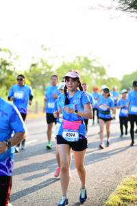 BIB: 6914
                            <button type="button" onclick="openModal(3402401)" class="btn btn-primary btn-sm float-right btn-popup" data-toggle="modal" data-target=".modal-high-quality">
                        <i class="fas fa-shopping-cart"></i> Add to Cart
                    </button>
                                            <button type="button" onclick="isThisMe(3402401, true)" class="btn btn-success btn-sm float-right btn-popup btn-isme hidden" data-toggle="tooltip" data-placement="bottom" title="นี่คือรูปของคุณใช่ไหม คลิกที่นี่เพื่อเอาเข้าอัลบั้ม">
                        <i class="fas fa-plus"></i> Add to album
                    </button>
                    <button type="button" onclick="isThisMe(3402401, false)" class="btn btn-warning btn-sm float-right btn-popup btn-isnotme hidden">
                        <i class="fas fa-ban"></i> Remove from album
                    </button>