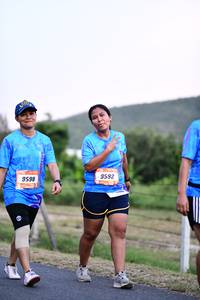 BIB: 9592, 9598
                            <button type="button" onclick="openModal(3437763)" class="btn btn-primary btn-sm float-right btn-popup" data-toggle="modal" data-target=".modal-high-quality">
                        <i class="fas fa-shopping-cart"></i> Add to Cart
                    </button>
                                            <button type="button" onclick="isThisMe(3437763, true)" class="btn btn-success btn-sm float-right btn-popup btn-isme hidden" data-toggle="tooltip" data-placement="bottom" title="นี่คือรูปของคุณใช่ไหม คลิกที่นี่เพื่อเอาเข้าอัลบั้ม">
                        <i class="fas fa-plus"></i> Add to album
                    </button>
                    <button type="button" onclick="isThisMe(3437763, false)" class="btn btn-warning btn-sm float-right btn-popup btn-isnotme hidden">
                        <i class="fas fa-ban"></i> Remove from album
                    </button>