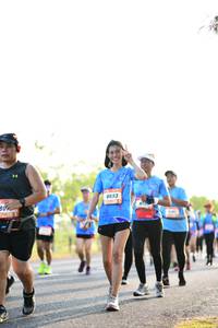 BIB: 8693
                            <button type="button" onclick="openModal(3409807)" class="btn btn-primary btn-sm float-right btn-popup" data-toggle="modal" data-target=".modal-high-quality">
                        <i class="fas fa-shopping-cart"></i> Add to Cart
                    </button>
                                            <button type="button" onclick="isThisMe(3409807, true)" class="btn btn-success btn-sm float-right btn-popup btn-isme hidden" data-toggle="tooltip" data-placement="bottom" title="นี่คือรูปของคุณใช่ไหม คลิกที่นี่เพื่อเอาเข้าอัลบั้ม">
                        <i class="fas fa-plus"></i> Add to album
                    </button>
                    <button type="button" onclick="isThisMe(3409807, false)" class="btn btn-warning btn-sm float-right btn-popup btn-isnotme hidden">
                        <i class="fas fa-ban"></i> Remove from album
                    </button>