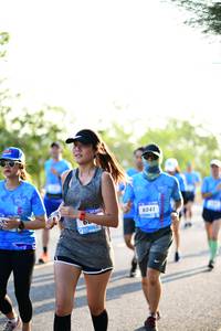 BIB: 6041
                            <button type="button" onclick="openModal(3400996)" class="btn btn-primary btn-sm float-right btn-popup" data-toggle="modal" data-target=".modal-high-quality">
                        <i class="fas fa-shopping-cart"></i> Add to Cart
                    </button>
                                            <button type="button" onclick="isThisMe(3400996, true)" class="btn btn-success btn-sm float-right btn-popup btn-isme hidden" data-toggle="tooltip" data-placement="bottom" title="นี่คือรูปของคุณใช่ไหม คลิกที่นี่เพื่อเอาเข้าอัลบั้ม">
                        <i class="fas fa-plus"></i> Add to album
                    </button>
                    <button type="button" onclick="isThisMe(3400996, false)" class="btn btn-warning btn-sm float-right btn-popup btn-isnotme hidden">
                        <i class="fas fa-ban"></i> Remove from album
                    </button>