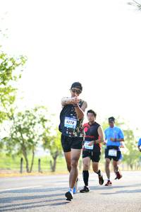 BIB: 6278
                            <button type="button" onclick="openModal(3393712)" class="btn btn-primary btn-sm float-right btn-popup" data-toggle="modal" data-target=".modal-high-quality">
                        <i class="fas fa-shopping-cart"></i> Add to Cart
                    </button>
                                            <button type="button" onclick="isThisMe(3393712, true)" class="btn btn-success btn-sm float-right btn-popup btn-isme hidden" data-toggle="tooltip" data-placement="bottom" title="นี่คือรูปของคุณใช่ไหม คลิกที่นี่เพื่อเอาเข้าอัลบั้ม">
                        <i class="fas fa-plus"></i> Add to album
                    </button>
                    <button type="button" onclick="isThisMe(3393712, false)" class="btn btn-warning btn-sm float-right btn-popup btn-isnotme hidden">
                        <i class="fas fa-ban"></i> Remove from album
                    </button>