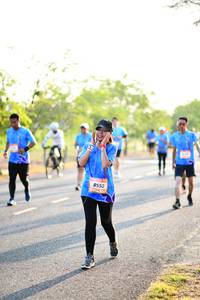 BIB: 8553
                            <button type="button" onclick="openModal(3408934)" class="btn btn-primary btn-sm float-right btn-popup" data-toggle="modal" data-target=".modal-high-quality">
                        <i class="fas fa-shopping-cart"></i> Add to Cart
                    </button>
                                            <button type="button" onclick="isThisMe(3408934, true)" class="btn btn-success btn-sm float-right btn-popup btn-isme hidden" data-toggle="tooltip" data-placement="bottom" title="นี่คือรูปของคุณใช่ไหม คลิกที่นี่เพื่อเอาเข้าอัลบั้ม">
                        <i class="fas fa-plus"></i> Add to album
                    </button>
                    <button type="button" onclick="isThisMe(3408934, false)" class="btn btn-warning btn-sm float-right btn-popup btn-isnotme hidden">
                        <i class="fas fa-ban"></i> Remove from album
                    </button>