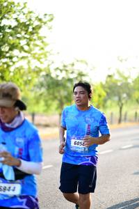 BIB: 605, 5944
                            <button type="button" onclick="openModal(3399808)" class="btn btn-primary btn-sm float-right btn-popup" data-toggle="modal" data-target=".modal-high-quality">
                        <i class="fas fa-shopping-cart"></i> Add to Cart
                    </button>
                                            <button type="button" onclick="isThisMe(3399808, true)" class="btn btn-success btn-sm float-right btn-popup btn-isme hidden" data-toggle="tooltip" data-placement="bottom" title="นี่คือรูปของคุณใช่ไหม คลิกที่นี่เพื่อเอาเข้าอัลบั้ม">
                        <i class="fas fa-plus"></i> Add to album
                    </button>
                    <button type="button" onclick="isThisMe(3399808, false)" class="btn btn-warning btn-sm float-right btn-popup btn-isnotme hidden">
                        <i class="fas fa-ban"></i> Remove from album
                    </button>