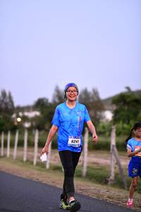 BIB: 6241
                            <button type="button" onclick="openModal(3438288)" class="btn btn-primary btn-sm float-right btn-popup" data-toggle="modal" data-target=".modal-high-quality">
                        <i class="fas fa-shopping-cart"></i> Add to Cart
                    </button>
                                            <button type="button" onclick="isThisMe(3438288, true)" class="btn btn-success btn-sm float-right btn-popup btn-isme hidden" data-toggle="tooltip" data-placement="bottom" title="นี่คือรูปของคุณใช่ไหม คลิกที่นี่เพื่อเอาเข้าอัลบั้ม">
                        <i class="fas fa-plus"></i> Add to album
                    </button>
                    <button type="button" onclick="isThisMe(3438288, false)" class="btn btn-warning btn-sm float-right btn-popup btn-isnotme hidden">
                        <i class="fas fa-ban"></i> Remove from album
                    </button>