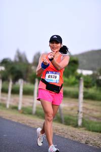 BIB: 6578
                            <button type="button" onclick="openModal(3438122)" class="btn btn-primary btn-sm float-right btn-popup" data-toggle="modal" data-target=".modal-high-quality">
                        <i class="fas fa-shopping-cart"></i> Add to Cart
                    </button>
                                            <button type="button" onclick="isThisMe(3438122, true)" class="btn btn-success btn-sm float-right btn-popup btn-isme hidden" data-toggle="tooltip" data-placement="bottom" title="นี่คือรูปของคุณใช่ไหม คลิกที่นี่เพื่อเอาเข้าอัลบั้ม">
                        <i class="fas fa-plus"></i> Add to album
                    </button>
                    <button type="button" onclick="isThisMe(3438122, false)" class="btn btn-warning btn-sm float-right btn-popup btn-isnotme hidden">
                        <i class="fas fa-ban"></i> Remove from album
                    </button>