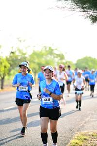 BIB: 6886, 6619
                            <button type="button" onclick="openModal(3404246)" class="btn btn-primary btn-sm float-right btn-popup" data-toggle="modal" data-target=".modal-high-quality">
                        <i class="fas fa-shopping-cart"></i> Add to Cart
                    </button>
                                            <button type="button" onclick="isThisMe(3404246, true)" class="btn btn-success btn-sm float-right btn-popup btn-isme hidden" data-toggle="tooltip" data-placement="bottom" title="นี่คือรูปของคุณใช่ไหม คลิกที่นี่เพื่อเอาเข้าอัลบั้ม">
                        <i class="fas fa-plus"></i> Add to album
                    </button>
                    <button type="button" onclick="isThisMe(3404246, false)" class="btn btn-warning btn-sm float-right btn-popup btn-isnotme hidden">
                        <i class="fas fa-ban"></i> Remove from album
                    </button>