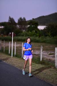 BIB: 
                            <button type="button" onclick="openModal(3438379)" class="btn btn-primary btn-sm float-right btn-popup" data-toggle="modal" data-target=".modal-high-quality">
                        <i class="fas fa-shopping-cart"></i> Add to Cart
                    </button>
                                            <button type="button" onclick="isThisMe(3438379, true)" class="btn btn-success btn-sm float-right btn-popup btn-isme hidden" data-toggle="tooltip" data-placement="bottom" title="นี่คือรูปของคุณใช่ไหม คลิกที่นี่เพื่อเอาเข้าอัลบั้ม">
                        <i class="fas fa-plus"></i> Add to album
                    </button>
                    <button type="button" onclick="isThisMe(3438379, false)" class="btn btn-warning btn-sm float-right btn-popup btn-isnotme hidden">
                        <i class="fas fa-ban"></i> Remove from album
                    </button>