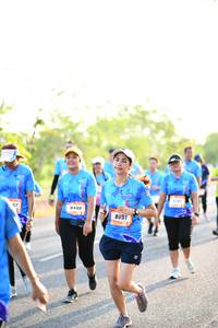 BIB: 8488, 8097
                            <button type="button" onclick="openModal(3419418)" class="btn btn-primary btn-sm float-right btn-popup" data-toggle="modal" data-target=".modal-high-quality">
                        <i class="fas fa-shopping-cart"></i> Add to Cart
                    </button>
                                            <button type="button" onclick="isThisMe(3419418, true)" class="btn btn-success btn-sm float-right btn-popup btn-isme hidden" data-toggle="tooltip" data-placement="bottom" title="นี่คือรูปของคุณใช่ไหม คลิกที่นี่เพื่อเอาเข้าอัลบั้ม">
                        <i class="fas fa-plus"></i> Add to album
                    </button>
                    <button type="button" onclick="isThisMe(3419418, false)" class="btn btn-warning btn-sm float-right btn-popup btn-isnotme hidden">
                        <i class="fas fa-ban"></i> Remove from album
                    </button>