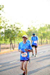 BIB: 8058
                            <button type="button" onclick="openModal(3409104)" class="btn btn-primary btn-sm float-right btn-popup" data-toggle="modal" data-target=".modal-high-quality">
                        <i class="fas fa-shopping-cart"></i> Add to Cart
                    </button>
                                            <button type="button" onclick="isThisMe(3409104, true)" class="btn btn-success btn-sm float-right btn-popup btn-isme hidden" data-toggle="tooltip" data-placement="bottom" title="นี่คือรูปของคุณใช่ไหม คลิกที่นี่เพื่อเอาเข้าอัลบั้ม">
                        <i class="fas fa-plus"></i> Add to album
                    </button>
                    <button type="button" onclick="isThisMe(3409104, false)" class="btn btn-warning btn-sm float-right btn-popup btn-isnotme hidden">
                        <i class="fas fa-ban"></i> Remove from album
                    </button>