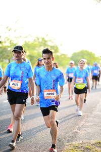 BIB: 8125, 8090, 
                            <button type="button" onclick="openModal(3429107)" class="btn btn-primary btn-sm float-right btn-popup" data-toggle="modal" data-target=".modal-high-quality">
                        <i class="fas fa-shopping-cart"></i> Add to Cart
                    </button>
                                            <button type="button" onclick="isThisMe(3429107, true)" class="btn btn-success btn-sm float-right btn-popup btn-isme hidden" data-toggle="tooltip" data-placement="bottom" title="นี่คือรูปของคุณใช่ไหม คลิกที่นี่เพื่อเอาเข้าอัลบั้ม">
                        <i class="fas fa-plus"></i> Add to album
                    </button>
                    <button type="button" onclick="isThisMe(3429107, false)" class="btn btn-warning btn-sm float-right btn-popup btn-isnotme hidden">
                        <i class="fas fa-ban"></i> Remove from album
                    </button>