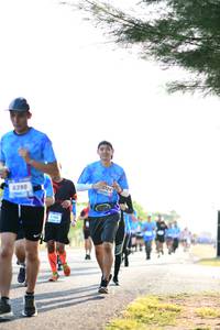 BIB: 6390
                            <button type="button" onclick="openModal(3395466)" class="btn btn-primary btn-sm float-right btn-popup" data-toggle="modal" data-target=".modal-high-quality">
                        <i class="fas fa-shopping-cart"></i> Add to Cart
                    </button>
                                            <button type="button" onclick="isThisMe(3395466, true)" class="btn btn-success btn-sm float-right btn-popup btn-isme hidden" data-toggle="tooltip" data-placement="bottom" title="นี่คือรูปของคุณใช่ไหม คลิกที่นี่เพื่อเอาเข้าอัลบั้ม">
                        <i class="fas fa-plus"></i> Add to album
                    </button>
                    <button type="button" onclick="isThisMe(3395466, false)" class="btn btn-warning btn-sm float-right btn-popup btn-isnotme hidden">
                        <i class="fas fa-ban"></i> Remove from album
                    </button>