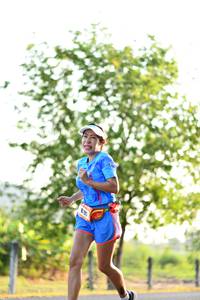 BIB: 
                            <button type="button" onclick="openModal(3407303)" class="btn btn-primary btn-sm float-right btn-popup" data-toggle="modal" data-target=".modal-high-quality">
                        <i class="fas fa-shopping-cart"></i> Add to Cart
                    </button>
                                            <button type="button" onclick="isThisMe(3407303, true)" class="btn btn-success btn-sm float-right btn-popup btn-isme hidden" data-toggle="tooltip" data-placement="bottom" title="นี่คือรูปของคุณใช่ไหม คลิกที่นี่เพื่อเอาเข้าอัลบั้ม">
                        <i class="fas fa-plus"></i> Add to album
                    </button>
                    <button type="button" onclick="isThisMe(3407303, false)" class="btn btn-warning btn-sm float-right btn-popup btn-isnotme hidden">
                        <i class="fas fa-ban"></i> Remove from album
                    </button>