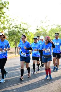 BIB: 6042, 6029
                            <button type="button" onclick="openModal(3404808)" class="btn btn-primary btn-sm float-right btn-popup" data-toggle="modal" data-target=".modal-high-quality">
                        <i class="fas fa-shopping-cart"></i> Add to Cart
                    </button>
                                            <button type="button" onclick="isThisMe(3404808, true)" class="btn btn-success btn-sm float-right btn-popup btn-isme hidden" data-toggle="tooltip" data-placement="bottom" title="นี่คือรูปของคุณใช่ไหม คลิกที่นี่เพื่อเอาเข้าอัลบั้ม">
                        <i class="fas fa-plus"></i> Add to album
                    </button>
                    <button type="button" onclick="isThisMe(3404808, false)" class="btn btn-warning btn-sm float-right btn-popup btn-isnotme hidden">
                        <i class="fas fa-ban"></i> Remove from album
                    </button>