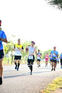 BIB: 6695
                            <button type="button" onclick="openModal(3395019)" class="btn btn-primary btn-sm float-right btn-popup" data-toggle="modal" data-target=".modal-high-quality">
                        <i class="fas fa-shopping-cart"></i> Add to Cart
                    </button>
                                            <button type="button" onclick="isThisMe(3395019, true)" class="btn btn-success btn-sm float-right btn-popup btn-isme hidden" data-toggle="tooltip" data-placement="bottom" title="นี่คือรูปของคุณใช่ไหม คลิกที่นี่เพื่อเอาเข้าอัลบั้ม">
                        <i class="fas fa-plus"></i> Add to album
                    </button>
                    <button type="button" onclick="isThisMe(3395019, false)" class="btn btn-warning btn-sm float-right btn-popup btn-isnotme hidden">
                        <i class="fas fa-ban"></i> Remove from album
                    </button>