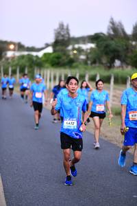 BIB: 936, 6472
                            <button type="button" onclick="openModal(3437935)" class="btn btn-primary btn-sm float-right btn-popup" data-toggle="modal" data-target=".modal-high-quality">
                        <i class="fas fa-shopping-cart"></i> Add to Cart
                    </button>
                                            <button type="button" onclick="isThisMe(3437935, true)" class="btn btn-success btn-sm float-right btn-popup btn-isme hidden" data-toggle="tooltip" data-placement="bottom" title="นี่คือรูปของคุณใช่ไหม คลิกที่นี่เพื่อเอาเข้าอัลบั้ม">
                        <i class="fas fa-plus"></i> Add to album
                    </button>
                    <button type="button" onclick="isThisMe(3437935, false)" class="btn btn-warning btn-sm float-right btn-popup btn-isnotme hidden">
                        <i class="fas fa-ban"></i> Remove from album
                    </button>