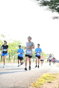 BIB: 
                            <button type="button" onclick="openModal(3393366)" class="btn btn-primary btn-sm float-right btn-popup" data-toggle="modal" data-target=".modal-high-quality">
                        <i class="fas fa-shopping-cart"></i> Add to Cart
                    </button>
                                            <button type="button" onclick="isThisMe(3393366, true)" class="btn btn-success btn-sm float-right btn-popup btn-isme hidden" data-toggle="tooltip" data-placement="bottom" title="นี่คือรูปของคุณใช่ไหม คลิกที่นี่เพื่อเอาเข้าอัลบั้ม">
                        <i class="fas fa-plus"></i> Add to album
                    </button>
                    <button type="button" onclick="isThisMe(3393366, false)" class="btn btn-warning btn-sm float-right btn-popup btn-isnotme hidden">
                        <i class="fas fa-ban"></i> Remove from album
                    </button>