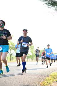 BIB: 6905
                            <button type="button" onclick="openModal(3393680)" class="btn btn-primary btn-sm float-right btn-popup" data-toggle="modal" data-target=".modal-high-quality">
                        <i class="fas fa-shopping-cart"></i> Add to Cart
                    </button>
                                            <button type="button" onclick="isThisMe(3393680, true)" class="btn btn-success btn-sm float-right btn-popup btn-isme hidden" data-toggle="tooltip" data-placement="bottom" title="นี่คือรูปของคุณใช่ไหม คลิกที่นี่เพื่อเอาเข้าอัลบั้ม">
                        <i class="fas fa-plus"></i> Add to album
                    </button>
                    <button type="button" onclick="isThisMe(3393680, false)" class="btn btn-warning btn-sm float-right btn-popup btn-isnotme hidden">
                        <i class="fas fa-ban"></i> Remove from album
                    </button>