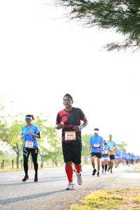 BIB: 
                            <button type="button" onclick="openModal(3407130)" class="btn btn-primary btn-sm float-right btn-popup" data-toggle="modal" data-target=".modal-high-quality">
                        <i class="fas fa-shopping-cart"></i> Add to Cart
                    </button>
                                            <button type="button" onclick="isThisMe(3407130, true)" class="btn btn-success btn-sm float-right btn-popup btn-isme hidden" data-toggle="tooltip" data-placement="bottom" title="นี่คือรูปของคุณใช่ไหม คลิกที่นี่เพื่อเอาเข้าอัลบั้ม">
                        <i class="fas fa-plus"></i> Add to album
                    </button>
                    <button type="button" onclick="isThisMe(3407130, false)" class="btn btn-warning btn-sm float-right btn-popup btn-isnotme hidden">
                        <i class="fas fa-ban"></i> Remove from album
                    </button>