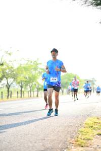 BIB: 6218
                            <button type="button" onclick="openModal(3392245)" class="btn btn-primary btn-sm float-right btn-popup" data-toggle="modal" data-target=".modal-high-quality">
                        <i class="fas fa-shopping-cart"></i> Add to Cart
                    </button>
                                            <button type="button" onclick="isThisMe(3392245, true)" class="btn btn-success btn-sm float-right btn-popup btn-isme hidden" data-toggle="tooltip" data-placement="bottom" title="นี่คือรูปของคุณใช่ไหม คลิกที่นี่เพื่อเอาเข้าอัลบั้ม">
                        <i class="fas fa-plus"></i> Add to album
                    </button>
                    <button type="button" onclick="isThisMe(3392245, false)" class="btn btn-warning btn-sm float-right btn-popup btn-isnotme hidden">
                        <i class="fas fa-ban"></i> Remove from album
                    </button>