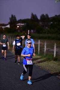 BIB: 6503
                            <button type="button" onclick="openModal(3438448)" class="btn btn-primary btn-sm float-right btn-popup" data-toggle="modal" data-target=".modal-high-quality">
                        <i class="fas fa-shopping-cart"></i> Add to Cart
                    </button>
                                            <button type="button" onclick="isThisMe(3438448, true)" class="btn btn-success btn-sm float-right btn-popup btn-isme hidden" data-toggle="tooltip" data-placement="bottom" title="นี่คือรูปของคุณใช่ไหม คลิกที่นี่เพื่อเอาเข้าอัลบั้ม">
                        <i class="fas fa-plus"></i> Add to album
                    </button>
                    <button type="button" onclick="isThisMe(3438448, false)" class="btn btn-warning btn-sm float-right btn-popup btn-isnotme hidden">
                        <i class="fas fa-ban"></i> Remove from album
                    </button>