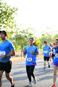 BIB: 6729, 6616
                            <button type="button" onclick="openModal(3404542)" class="btn btn-primary btn-sm float-right btn-popup" data-toggle="modal" data-target=".modal-high-quality">
                        <i class="fas fa-shopping-cart"></i> Add to Cart
                    </button>
                                            <button type="button" onclick="isThisMe(3404542, true)" class="btn btn-success btn-sm float-right btn-popup btn-isme hidden" data-toggle="tooltip" data-placement="bottom" title="นี่คือรูปของคุณใช่ไหม คลิกที่นี่เพื่อเอาเข้าอัลบั้ม">
                        <i class="fas fa-plus"></i> Add to album
                    </button>
                    <button type="button" onclick="isThisMe(3404542, false)" class="btn btn-warning btn-sm float-right btn-popup btn-isnotme hidden">
                        <i class="fas fa-ban"></i> Remove from album
                    </button>