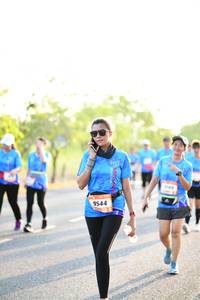 BIB: 9544
                            <button type="button" onclick="openModal(3418399)" class="btn btn-primary btn-sm float-right btn-popup" data-toggle="modal" data-target=".modal-high-quality">
                        <i class="fas fa-shopping-cart"></i> Add to Cart
                    </button>
                                            <button type="button" onclick="isThisMe(3418399, true)" class="btn btn-success btn-sm float-right btn-popup btn-isme hidden" data-toggle="tooltip" data-placement="bottom" title="นี่คือรูปของคุณใช่ไหม คลิกที่นี่เพื่อเอาเข้าอัลบั้ม">
                        <i class="fas fa-plus"></i> Add to album
                    </button>
                    <button type="button" onclick="isThisMe(3418399, false)" class="btn btn-warning btn-sm float-right btn-popup btn-isnotme hidden">
                        <i class="fas fa-ban"></i> Remove from album
                    </button>