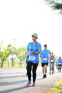 BIB: 6101
                            <button type="button" onclick="openModal(3395231)" class="btn btn-primary btn-sm float-right btn-popup" data-toggle="modal" data-target=".modal-high-quality">
                        <i class="fas fa-shopping-cart"></i> Add to Cart
                    </button>
                                            <button type="button" onclick="isThisMe(3395231, true)" class="btn btn-success btn-sm float-right btn-popup btn-isme hidden" data-toggle="tooltip" data-placement="bottom" title="นี่คือรูปของคุณใช่ไหม คลิกที่นี่เพื่อเอาเข้าอัลบั้ม">
                        <i class="fas fa-plus"></i> Add to album
                    </button>
                    <button type="button" onclick="isThisMe(3395231, false)" class="btn btn-warning btn-sm float-right btn-popup btn-isnotme hidden">
                        <i class="fas fa-ban"></i> Remove from album
                    </button>