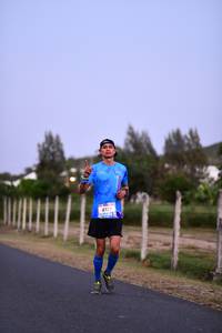 BIB: 
                            <button type="button" onclick="openModal(3438270)" class="btn btn-primary btn-sm float-right btn-popup" data-toggle="modal" data-target=".modal-high-quality">
                        <i class="fas fa-shopping-cart"></i> Add to Cart
                    </button>
                                            <button type="button" onclick="isThisMe(3438270, true)" class="btn btn-success btn-sm float-right btn-popup btn-isme hidden" data-toggle="tooltip" data-placement="bottom" title="นี่คือรูปของคุณใช่ไหม คลิกที่นี่เพื่อเอาเข้าอัลบั้ม">
                        <i class="fas fa-plus"></i> Add to album
                    </button>
                    <button type="button" onclick="isThisMe(3438270, false)" class="btn btn-warning btn-sm float-right btn-popup btn-isnotme hidden">
                        <i class="fas fa-ban"></i> Remove from album
                    </button>