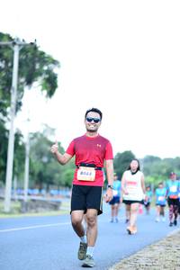 BIB: 8044
                            <button type="button" onclick="openModal(3436281)" class="btn btn-primary btn-sm float-right btn-popup" data-toggle="modal" data-target=".modal-high-quality">
                        <i class="fas fa-shopping-cart"></i> Add to Cart
                    </button>
                                            <button type="button" onclick="isThisMe(3436281, true)" class="btn btn-success btn-sm float-right btn-popup btn-isme hidden" data-toggle="tooltip" data-placement="bottom" title="นี่คือรูปของคุณใช่ไหม คลิกที่นี่เพื่อเอาเข้าอัลบั้ม">
                        <i class="fas fa-plus"></i> Add to album
                    </button>
                    <button type="button" onclick="isThisMe(3436281, false)" class="btn btn-warning btn-sm float-right btn-popup btn-isnotme hidden">
                        <i class="fas fa-ban"></i> Remove from album
                    </button>