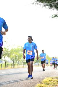 BIB: 8184
                            <button type="button" onclick="openModal(3406295)" class="btn btn-primary btn-sm float-right btn-popup" data-toggle="modal" data-target=".modal-high-quality">
                        <i class="fas fa-shopping-cart"></i> Add to Cart
                    </button>
                                            <button type="button" onclick="isThisMe(3406295, true)" class="btn btn-success btn-sm float-right btn-popup btn-isme hidden" data-toggle="tooltip" data-placement="bottom" title="นี่คือรูปของคุณใช่ไหม คลิกที่นี่เพื่อเอาเข้าอัลบั้ม">
                        <i class="fas fa-plus"></i> Add to album
                    </button>
                    <button type="button" onclick="isThisMe(3406295, false)" class="btn btn-warning btn-sm float-right btn-popup btn-isnotme hidden">
                        <i class="fas fa-ban"></i> Remove from album
                    </button>