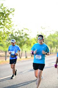 BIB: 6737
                            <button type="button" onclick="openModal(3402715)" class="btn btn-primary btn-sm float-right btn-popup" data-toggle="modal" data-target=".modal-high-quality">
                        <i class="fas fa-shopping-cart"></i> Add to Cart
                    </button>
                                            <button type="button" onclick="isThisMe(3402715, true)" class="btn btn-success btn-sm float-right btn-popup btn-isme hidden" data-toggle="tooltip" data-placement="bottom" title="นี่คือรูปของคุณใช่ไหม คลิกที่นี่เพื่อเอาเข้าอัลบั้ม">
                        <i class="fas fa-plus"></i> Add to album
                    </button>
                    <button type="button" onclick="isThisMe(3402715, false)" class="btn btn-warning btn-sm float-right btn-popup btn-isnotme hidden">
                        <i class="fas fa-ban"></i> Remove from album
                    </button>