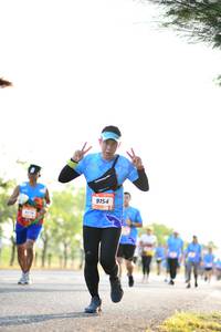 BIB: 9154
                            <button type="button" onclick="openModal(3407365)" class="btn btn-primary btn-sm float-right btn-popup" data-toggle="modal" data-target=".modal-high-quality">
                        <i class="fas fa-shopping-cart"></i> Add to Cart
                    </button>
                                            <button type="button" onclick="isThisMe(3407365, true)" class="btn btn-success btn-sm float-right btn-popup btn-isme hidden" data-toggle="tooltip" data-placement="bottom" title="นี่คือรูปของคุณใช่ไหม คลิกที่นี่เพื่อเอาเข้าอัลบั้ม">
                        <i class="fas fa-plus"></i> Add to album
                    </button>
                    <button type="button" onclick="isThisMe(3407365, false)" class="btn btn-warning btn-sm float-right btn-popup btn-isnotme hidden">
                        <i class="fas fa-ban"></i> Remove from album
                    </button>